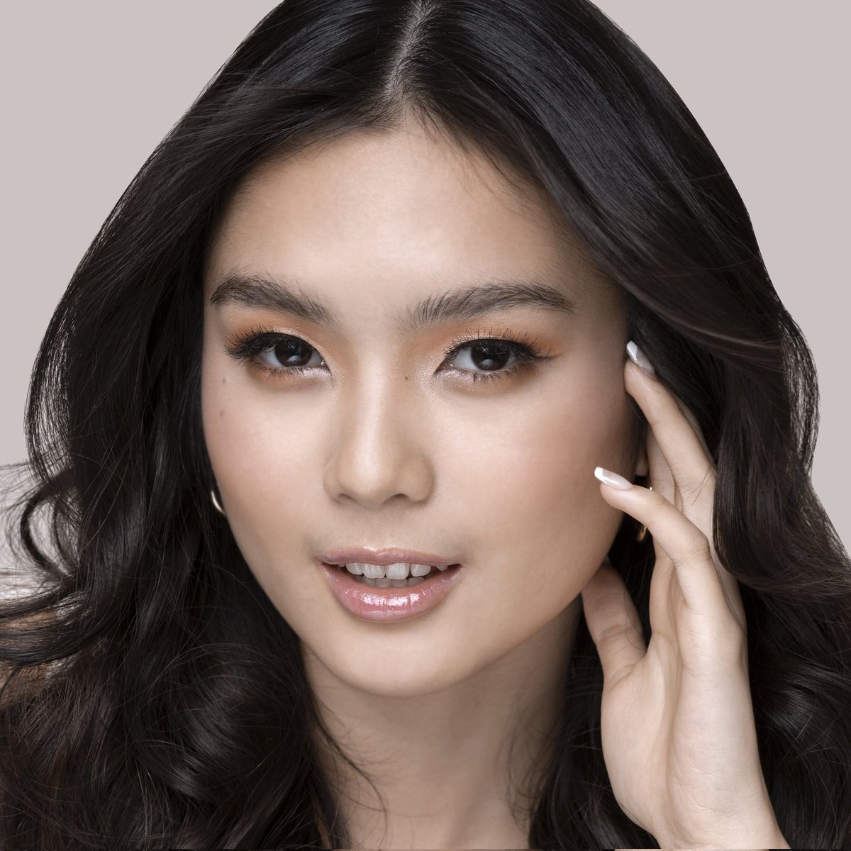 Careline Cosmetics tweet media