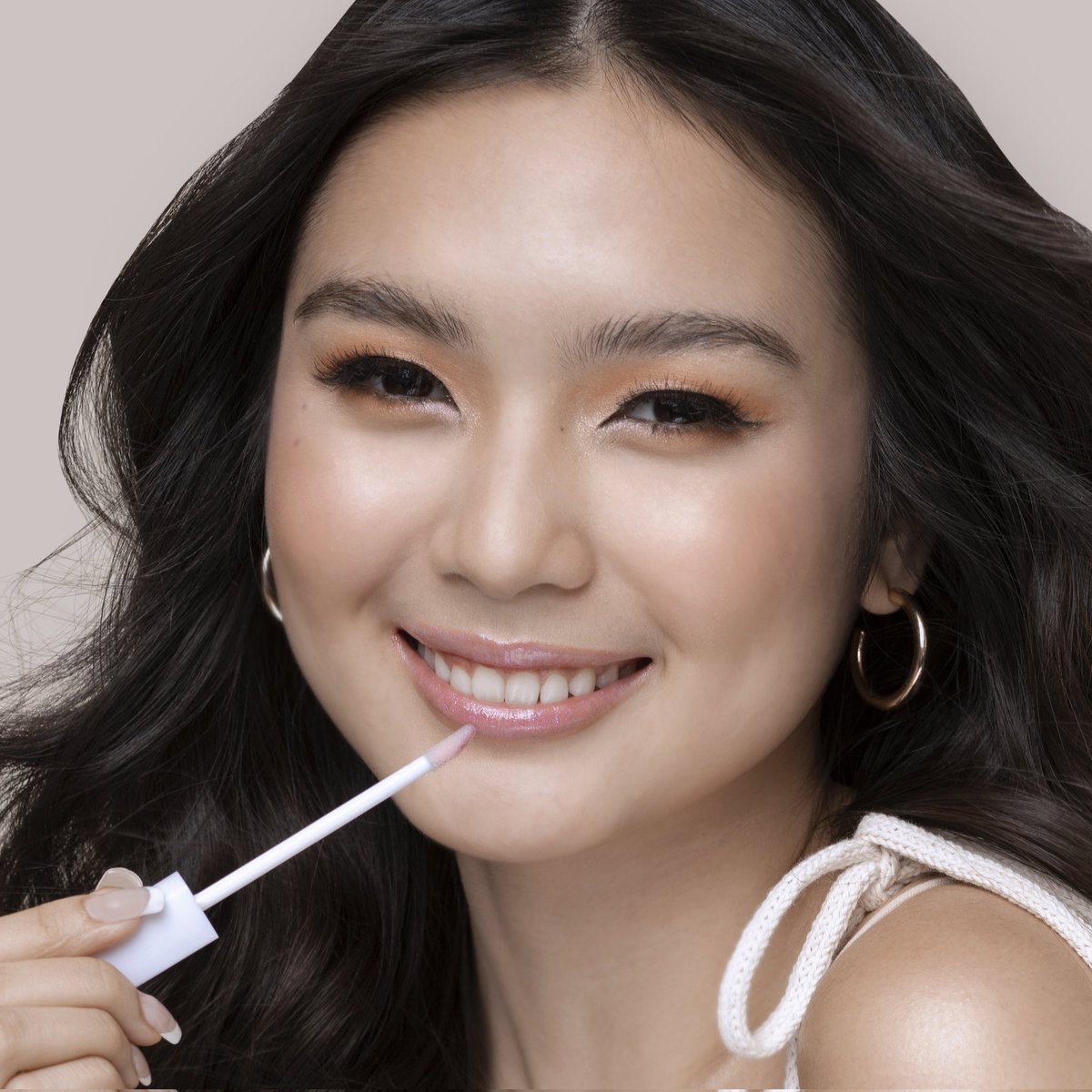 Careline Cosmetics tweet media