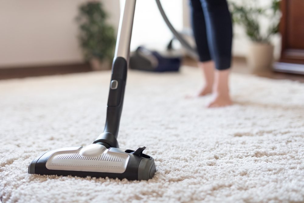 Happiness: A freshly cleaned house 🏠 

#cleaning #clean #cleaningservice #home #cleaningmotivation #cleaningservices #cleaningtips #cleaninghacks #housecleaning