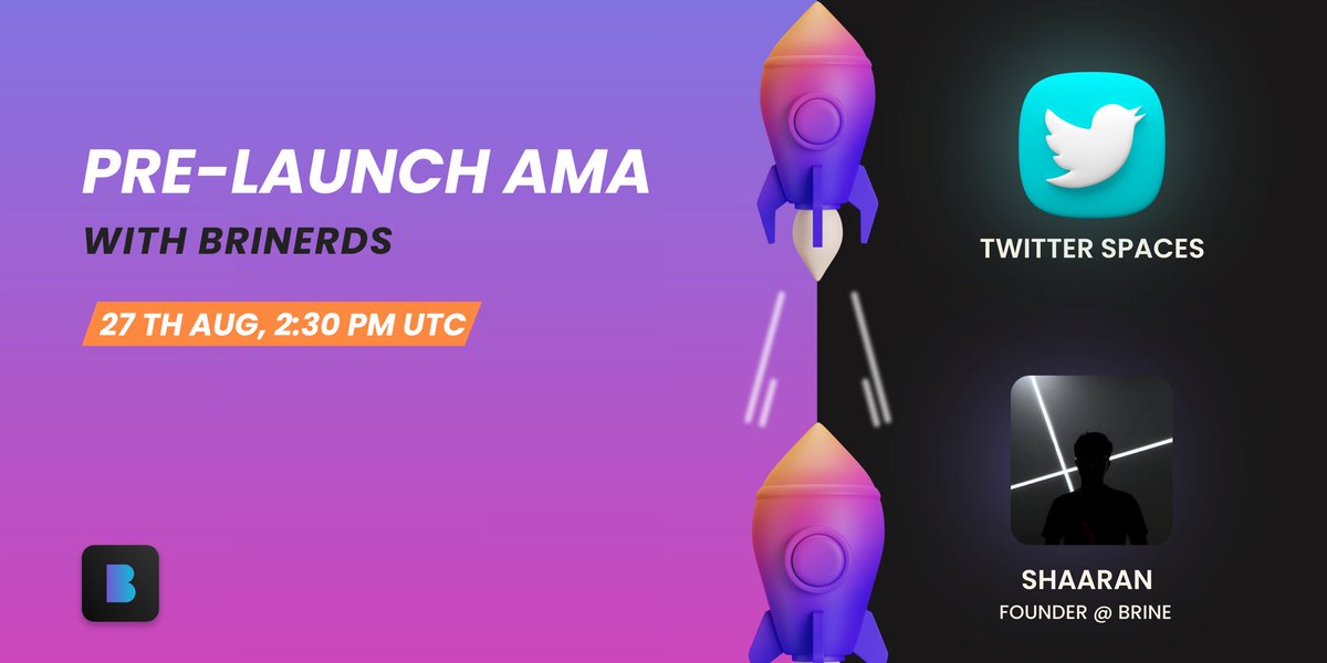 tanX.fi | Mainnet LIVE 🚀 tweet media