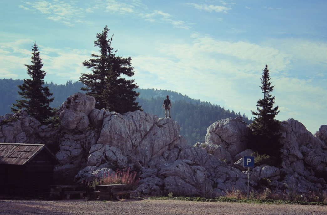 🌲 "Without ethics, man has no future. This is to say, mankind without them cannot be itself. Ethics determine choices and actions and suggest difficult priorities." ~ John Berger

#ethics #ethicsinbusiness #ethicsmatter #ethicsandcompliance #ethical #quotes #motivation