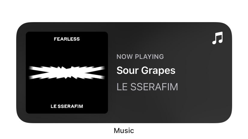 ฟังจบหูเคลือทอง