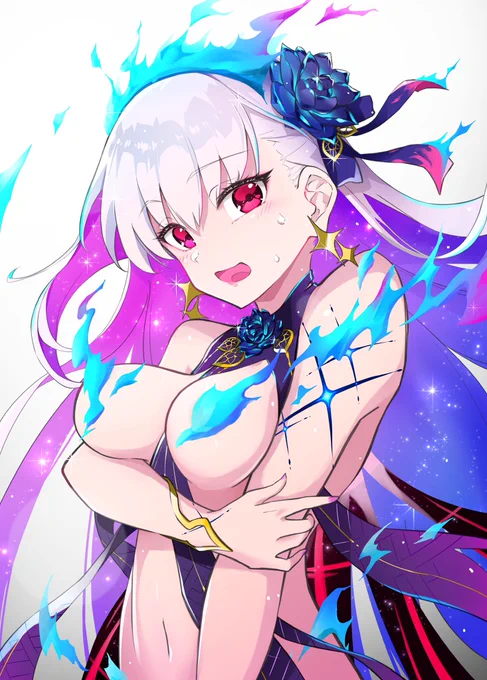 増えると嬉しいです!#夏休みはフォロワーさんが増えるらしい 