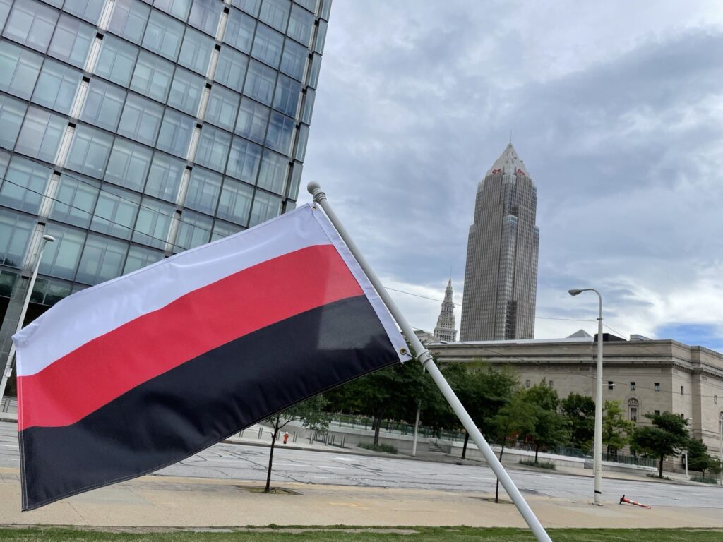 IU_embassy's tweet photo. Due to persecution in the Russian Federation, #Erzyans convene a national congress in Estonia
https://t.co/rzXus32c4L…
To register for the Congress, you must fill out an application form:
https://t.co/jRJgXQIFXx…
#russiadisintegration https://t.co/Rk3rbVgOMi