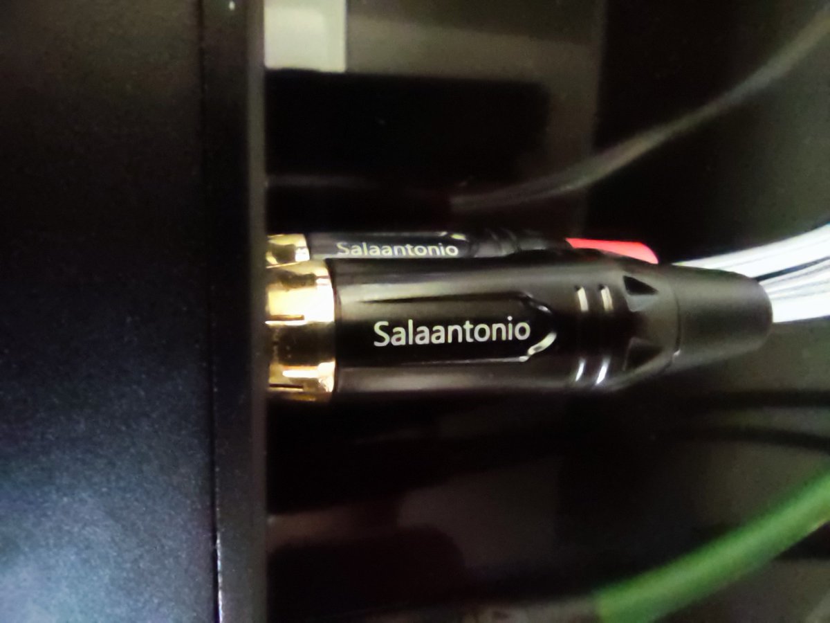 Salaantonio_'s tweet photo. https://t.co/p3Bw0qcpMj