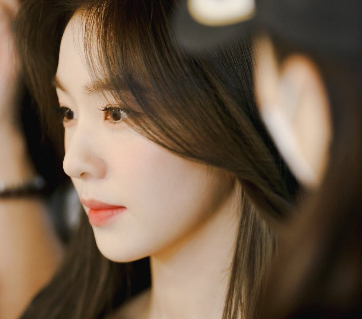 Ireneesource's tweet photo. #아이린 #IRENE https://t.co/jTDdm3HgA0