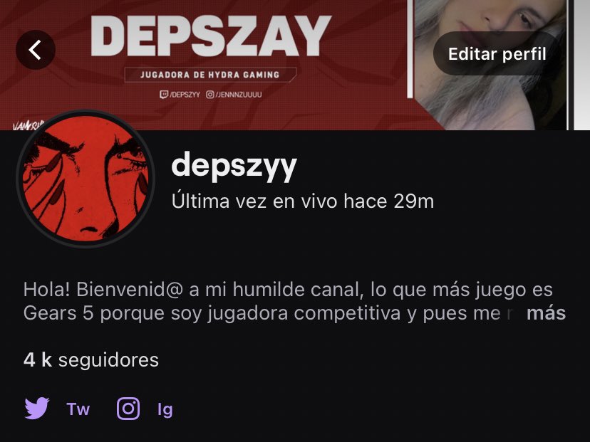 Jenn 🎠 tweet media