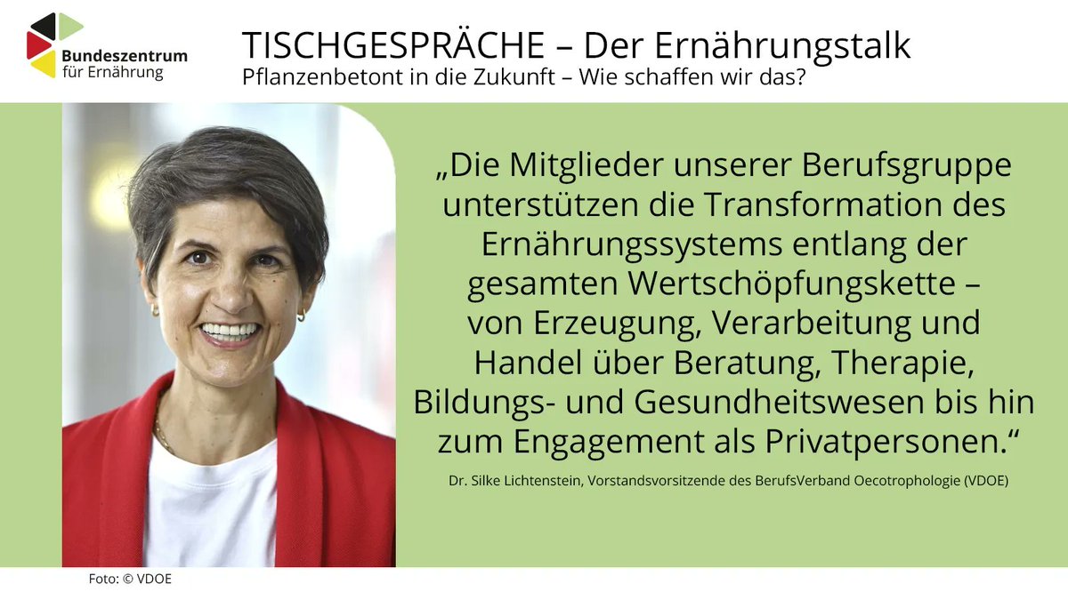 BZfE tweet media