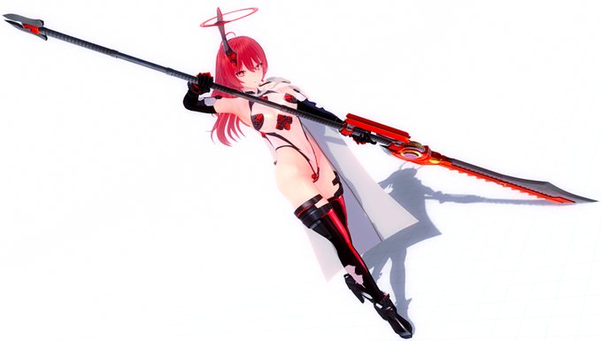 変形する武器はロマン 