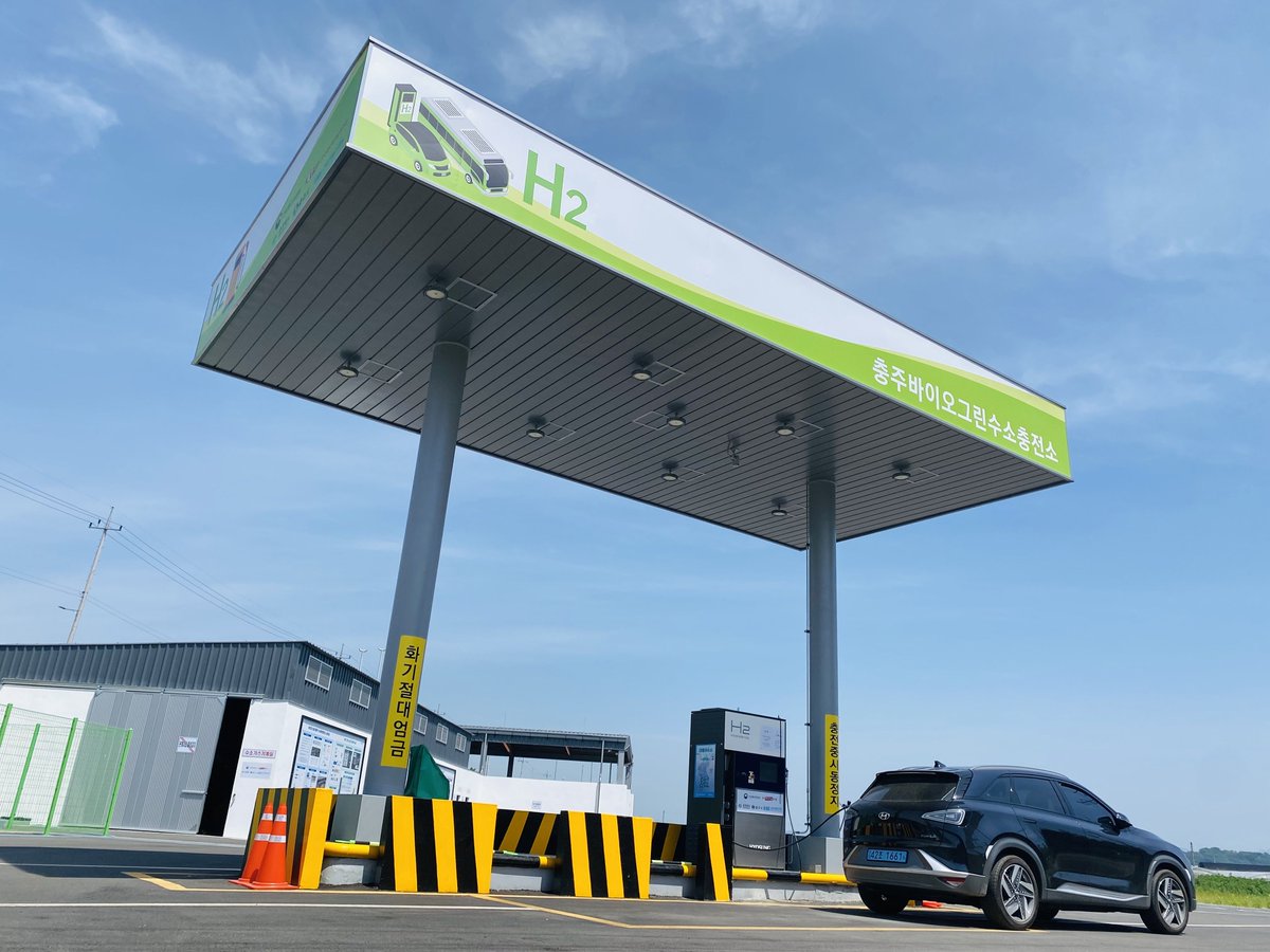 numocoinミ☆𝑁𝑈𝑀𝑂𝑅𝑂.𝐼𝑂☆彡비트코인 탄소배출.zdo