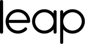 AlfiesBall's tweet photo. So let’s get back to #Alfiesball2023… 
With less than 11 months to go we are very grateful to have secured our 3rd sponsor ❤️
@leaplondon_ are returning for their second year as sponsors 🥰 #exciting 🙌 
Thank you for your support ❤️ https://t.co/I48d3EE7Zj