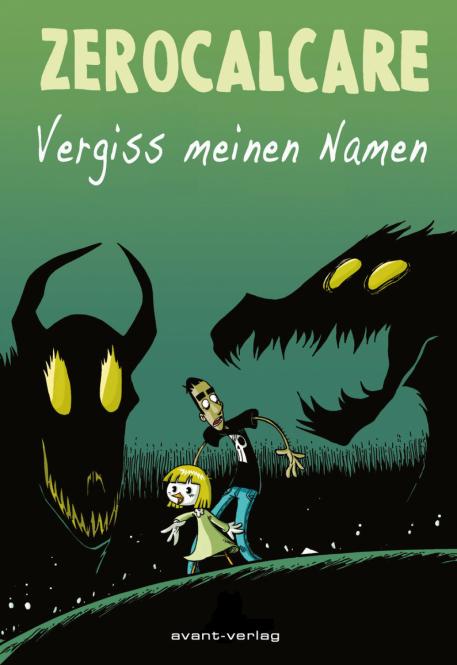 kwimbi1's tweet photo. Neu bei den Webcomics: VERGISS MEINEN NAMEN von @zerocalcare liegt nun auf deutsch im @avant_verlag vor! Erhältlich bei uns --> https://t.co/gQStrjEPKR
#frischeComics #NeuimShop #Werbung https://t.co/4iv2hQpdlP