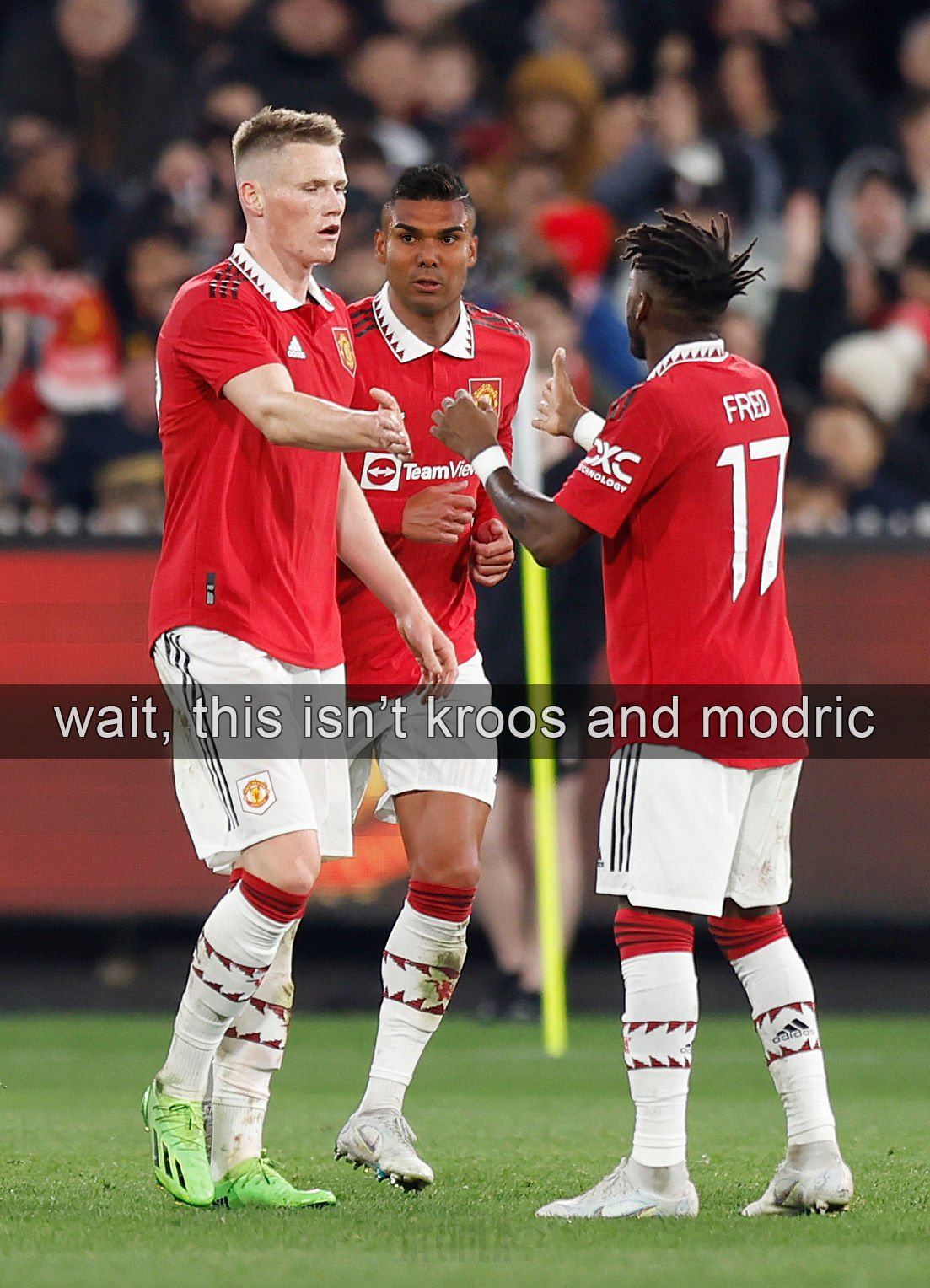 Fag2RgTWQAElPzN?format=jpg&name=large