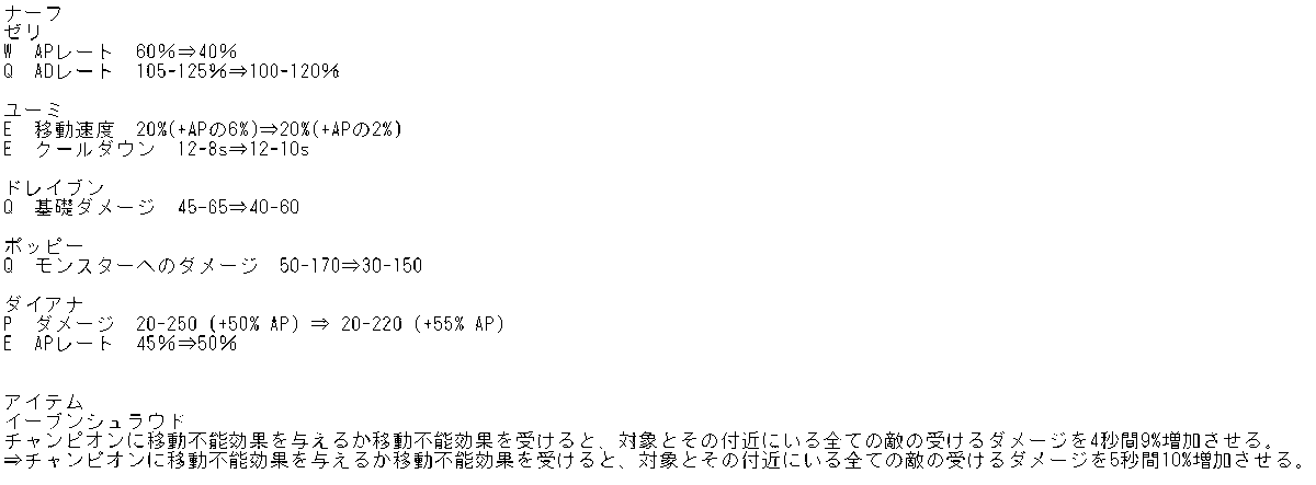 おおかみきつね (@Ooka_Mikitune) / Posts / X