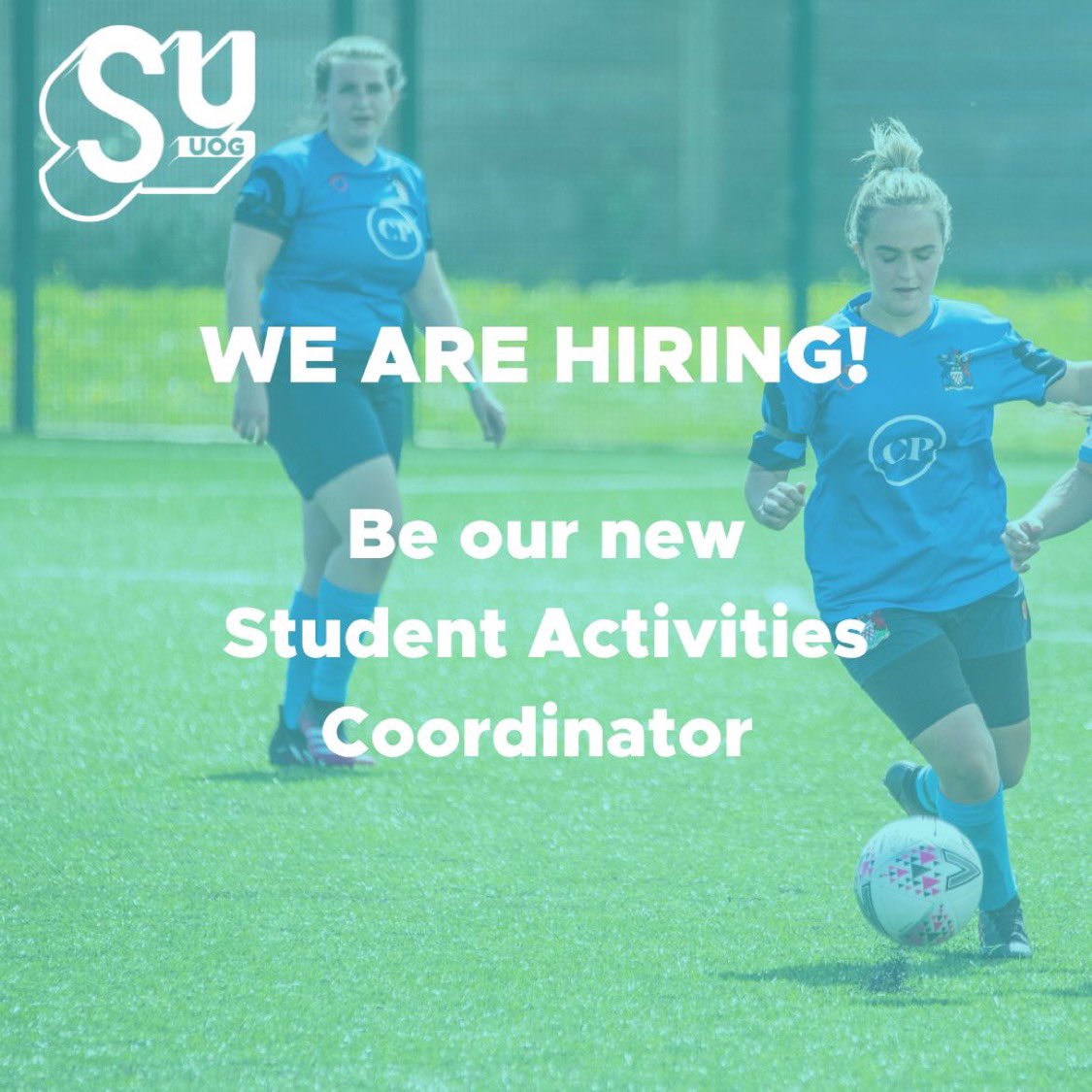 SU Paige Archer tweet media