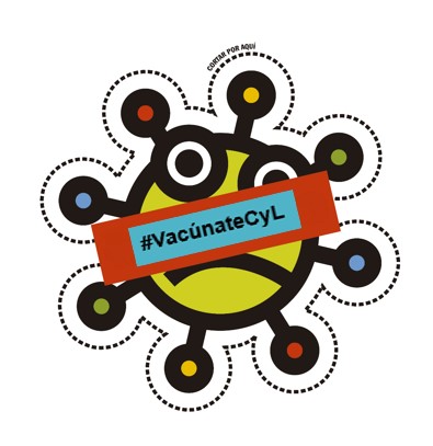 Salud_JCYL's tweet photo. La campaña 2022 de vacunación antigripal 🤧 contará inicialmente con 765.500 dosis de distintos tipos frente a la #gripe, valoradas en más de diez millones de euros: https://t.co/iF3tsFvoc2

#VacúnateCyL: #LasVacunasFuncionan 💉. https://t.co/2V1MwwO24r