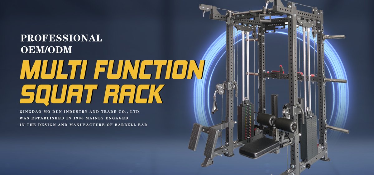 QDModun's tweet photo. Get the best fitness equipment for your home gym!
No matter your fitness goals, you can find the perfect equipment for you.
Choose from our wide range of fitness equipment to find the most suitable equipment for your needs.
#fitnessequipment
#fitnessequipmentsupplier
#gym https://t.co/kpXHHj83wV