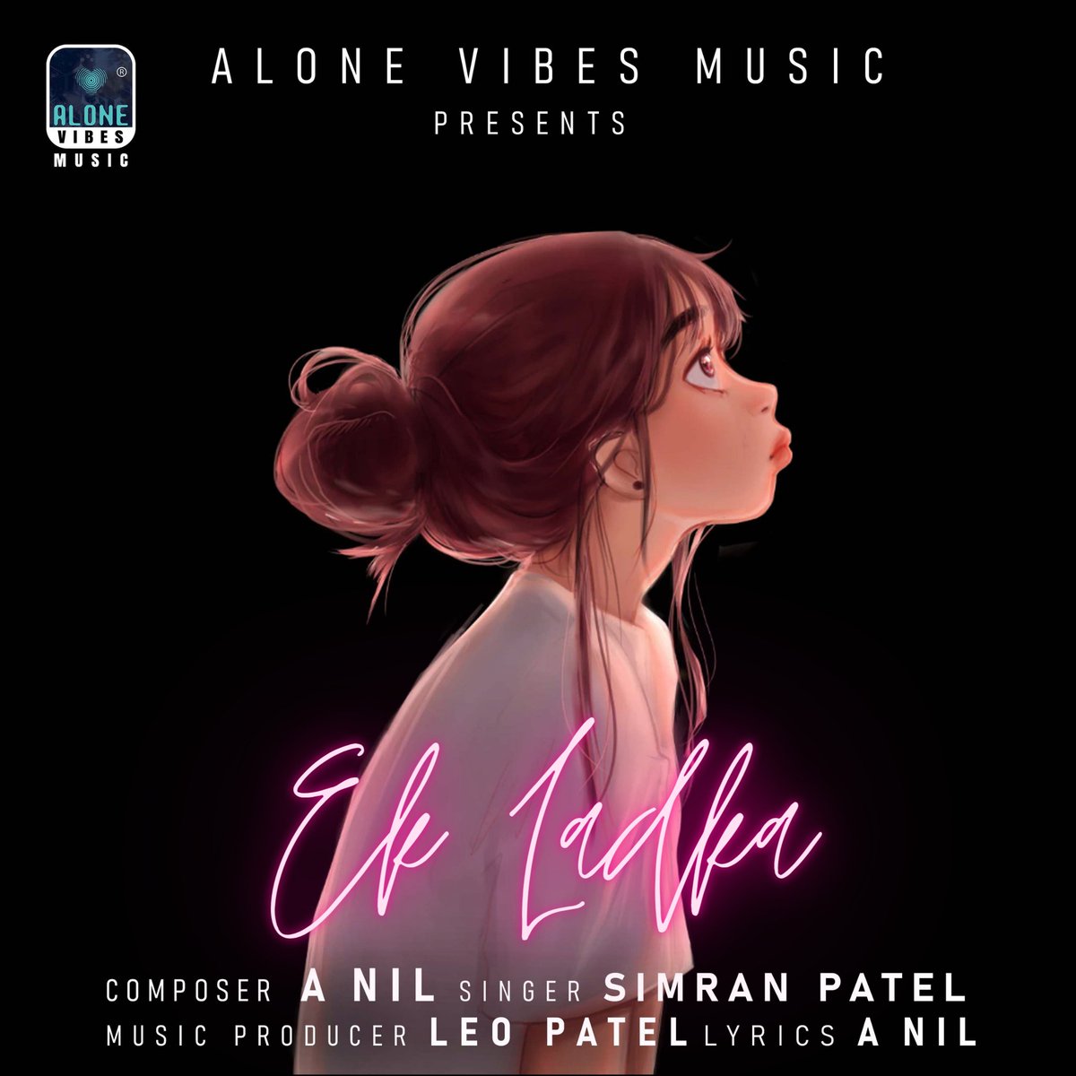alonevibesmusic's tweet photo. EK LADKA SONG out now 🎧 Listen share on every music platform. Streaming on all platforms 🎧
🔻Spotify
🔻Jiosaavn
🔻Music apple
🔻Gaana
🔻Wynk
🔻Hungama
🔻Musicapple
🔻Itune #alonevibesmusic #A_NIL #simranpatel #pixelforestfilmstudio #newsong #leopatel https://t.co/DuUz1NGzJJ