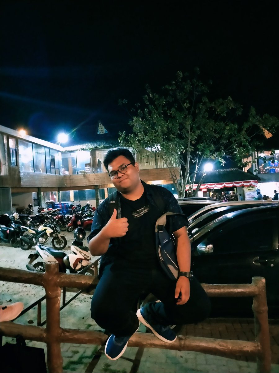 bear_gemoy29's tweet photo. Yang di Bandung Kuy meet up https://t.co/bnclH9IKVe