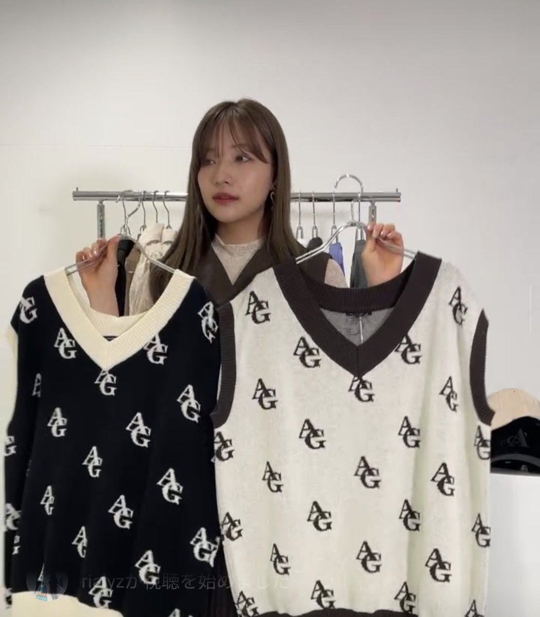marchnmanbo's tweet photo. https://t.co/YDVc74rie0
ライブ中
 #村瀬紗英FC
 #ANDGEEBE
 #NMB482期生 https://t.co/lP35V7tt1Q