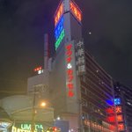 ツイートに含まれる画像
