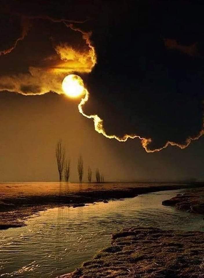 anahady17's tweet photo. (The best day on which the sun has risen is Friday, on which God created Adam, on which He made him enter Paradise, on which God repented of him,  And on it he was expelled from Paradise, and on it he died, and on this day the Resurrection will be established for judgment https://t.co/NEEj8l3U4d