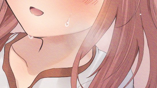 明日あげます!!!!! 