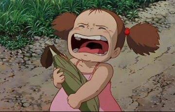 Die Sukeさん の人気ツイート 1 Whotwi グラフィカルtwitter分析