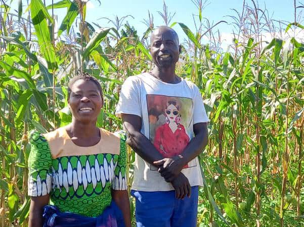 EUinMalawi's tweet photo. #WorldHumanitarianDay  theme #ItTakesAVillage was key in our #CrisisModifer response to mitigate the impact of Cyclones Ana &amp; Gombe under our RAISE programme. RAISE targets #SocialCashTransfer recipients with @MalawiGovt, @ConcernMalawi, @CasdoMw1 &amp; Eagles Relief... https://t.co/p0GpZQFQDj