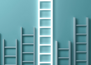 CIEHF's tweet photo. CHARTERSHIP

Chartered status is internationally recognised and signifies a high level of professional competence and experience, the institute became Chartered back in 2015. 

Find out more:
https://t.co/zgzTUH6hRZ

#CIEHF #ergnomics #humanfactors https://t.co/sI1U9o0LFp