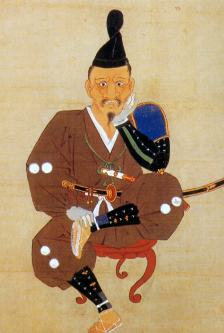 EvgenyShibanov's tweet image. #SoftBanks reports are fantastic piece of presentation skills :)

---
 buff.ly/3CbSL1y