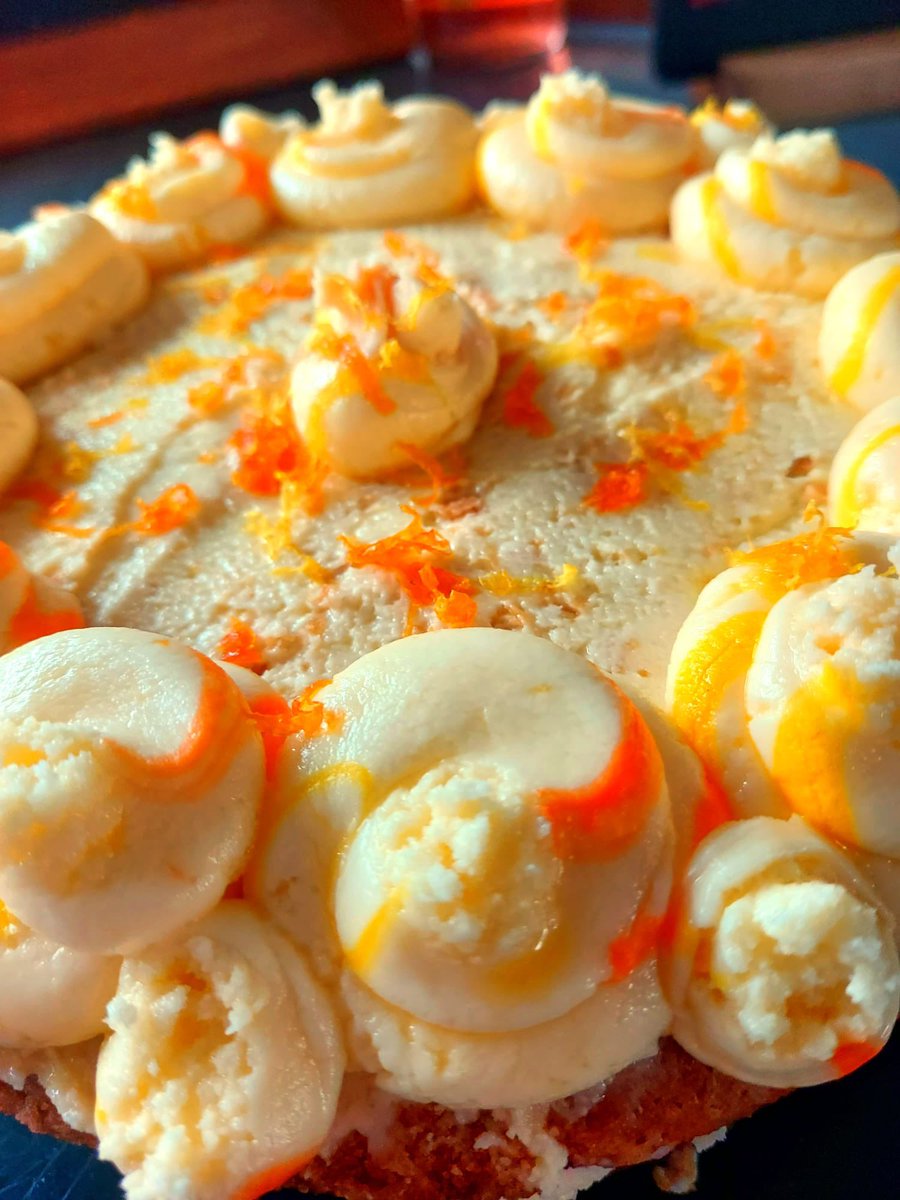 The Scrapyard (@scrapyard_bar) on Twitter photo 