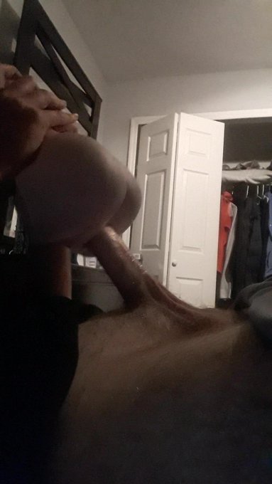 💯New video out now! 🆕  💖Big cock creampies doll💖 [1080p]  👉 https://t.co/5KzLgB0GhR 👈  @faphousecom #Amateur<a href="/tag/solo"class="tags"><span>#solo</span></a><a href="/tag/amateur"class="tags"><span>#amateur</span></a><a href="/tag/sexdoll"class="tags"><span>#sexdoll</span></a>