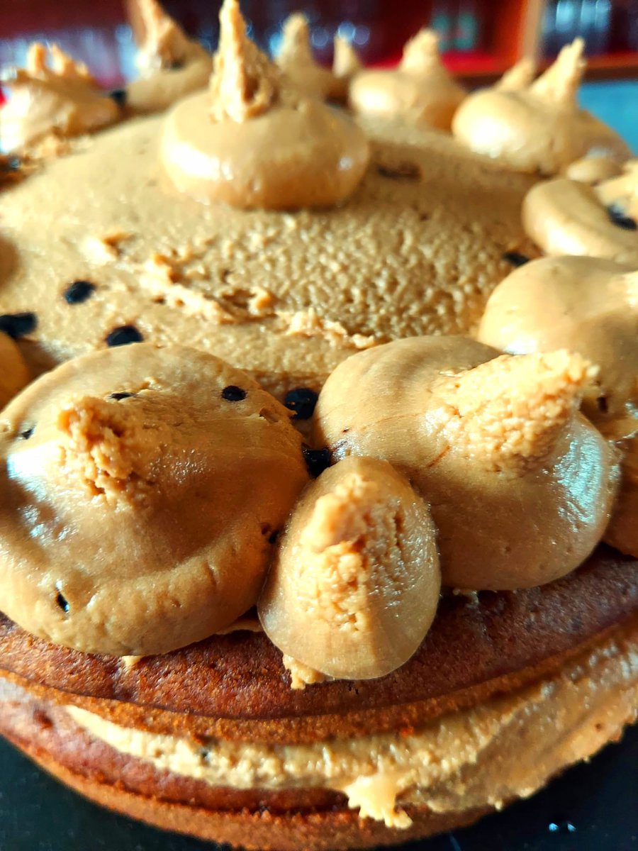 The Scrapyard (@scrapyard_bar) on Twitter photo 