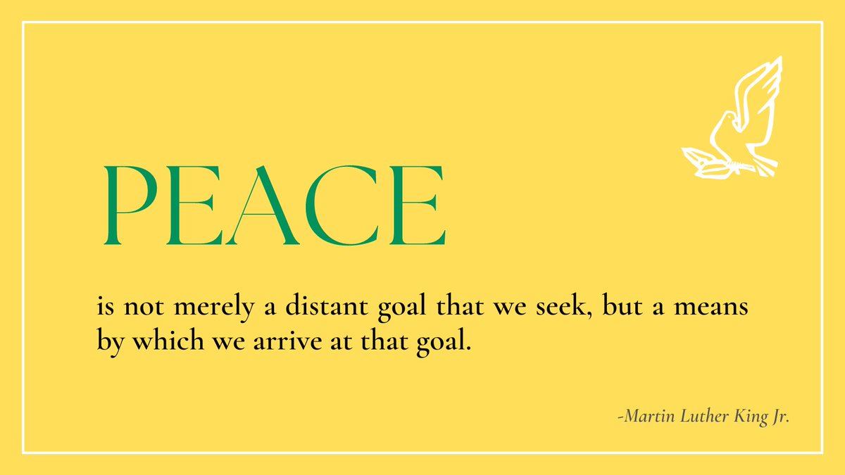 Conflict Dynamics tweet media