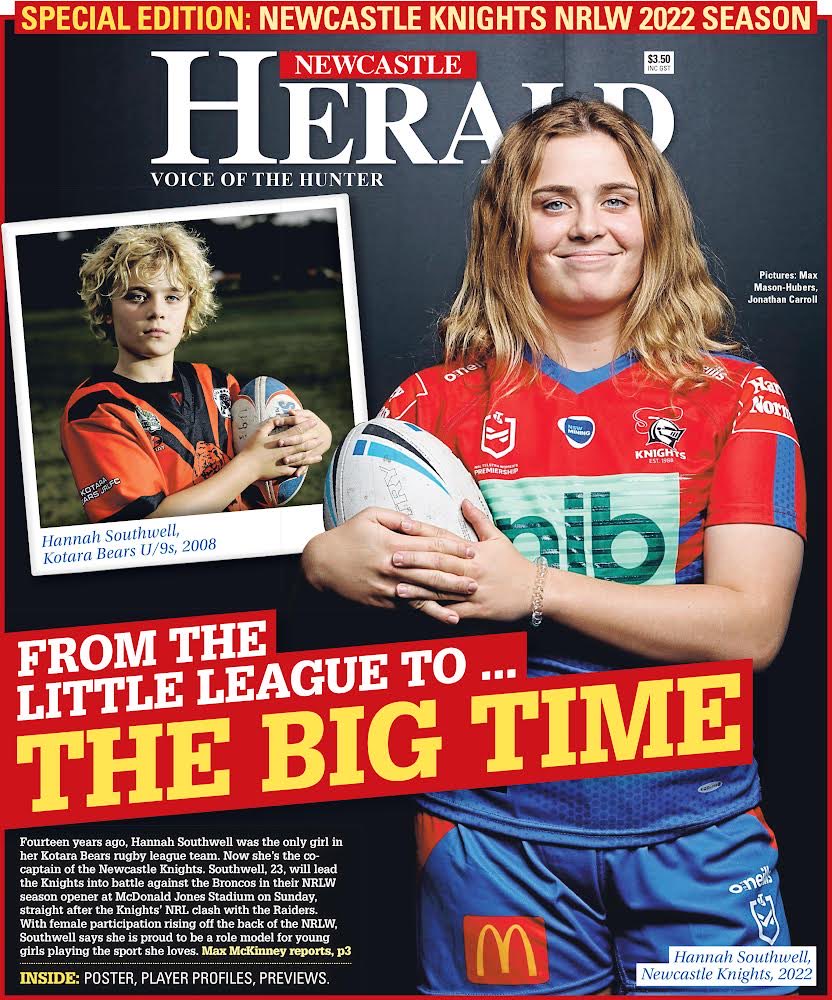 Heath Harrison tweet media