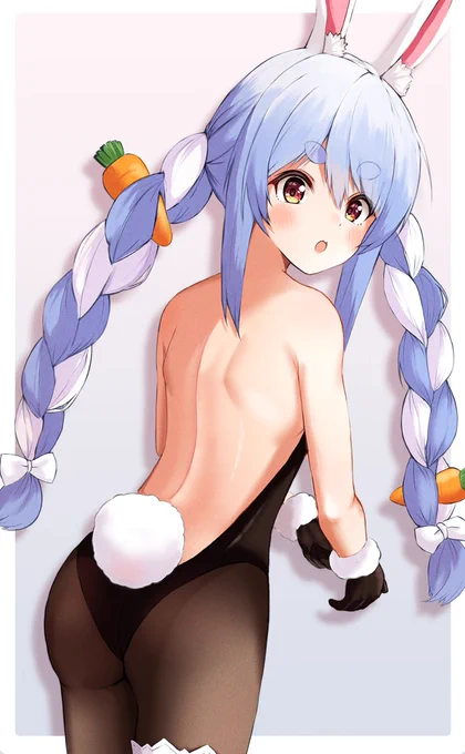 ぺこら描いてます #夏休みはフォロワーさんが増える 