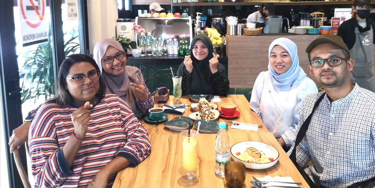 HIS BM Primary tweet media