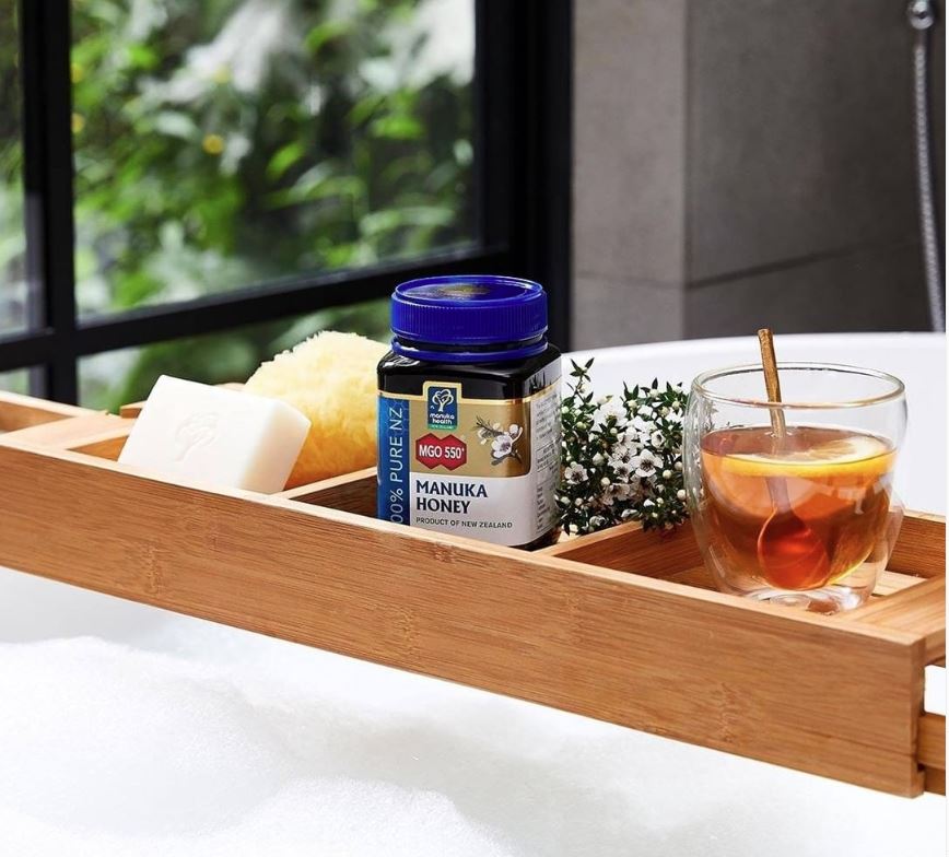 EvergreenHealthStore (@evergreenhealth) on Twitter photo We have 20% off Manuka Honey for a limited time only in your local Evergreen store and online --> evergreen.ie/products/manuk… #manukahoney #evergreengalway #galway 🐝 We have 20% off Manuka Honey for a limited time only in your local Evergreen store and online --> evergreen.ie/products/manuk… #manukahoney #evergreengalway #galway 🐝