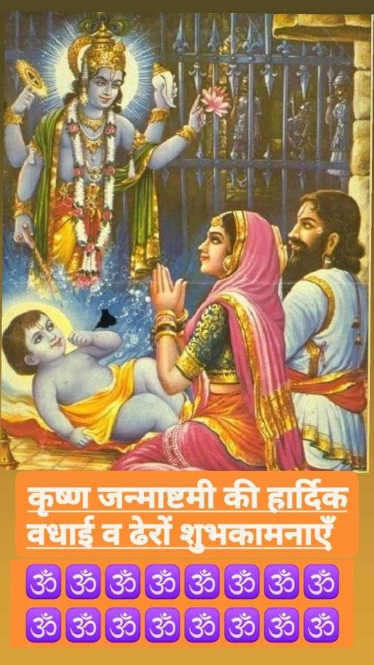 Lalit M. (@magentolee) on Twitter photo 