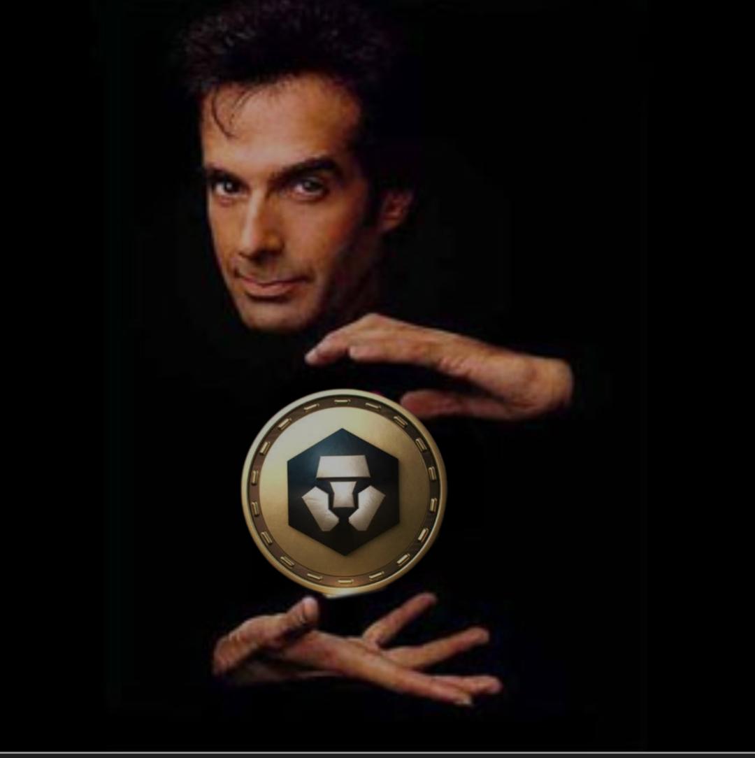 Mariuss80's tweet photo. @cryptocom GM from #Cropperfam
@CropperfieldCRO reward in #cro #Bitcoin #Altseason2022 #CroGems #Crofam #x1000GEM #FFTB
π₯π₯π₯π₯π₯π₯π₯π₯π₯π₯ https://t.co/WLM3x3g33G