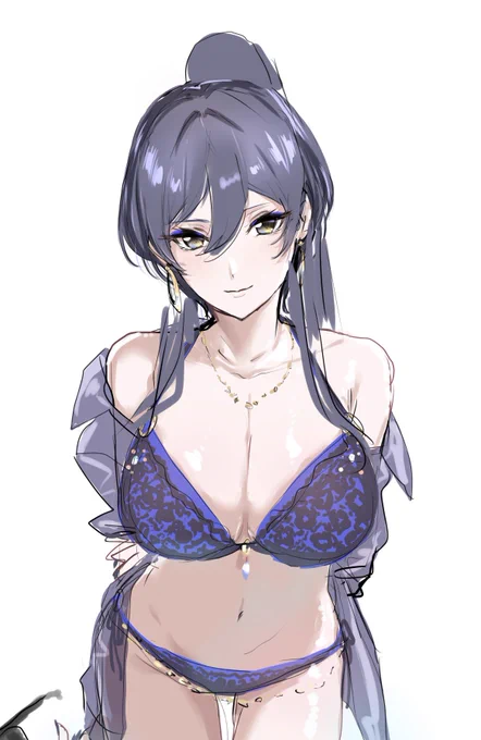 むしろさくやんのサイズなんよ(クソコラ) 