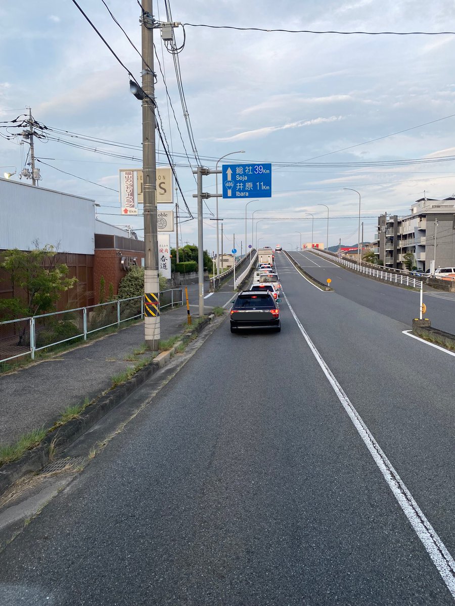 国道486号の最新渋滞情報 今日現在 リアルタイム情報 ナウティス 国道486号の最新渋滞情報 今日現在 リアルタイム情報 ナウティス
