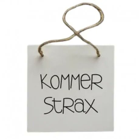 WebbutikenInfo's tweet image. Praktisk skylt i trä när du bara ska vara ute en liten stund #skyltKommerStrax #skylt #Webbutiken #TräsyltKommerStrax #träskylt #skyltar #träskyltar #KommerStrax #dekoration #dörrskylt #dörrskyltar #MellowDesign webbutiken.info/sv/ovrigt-ute/…