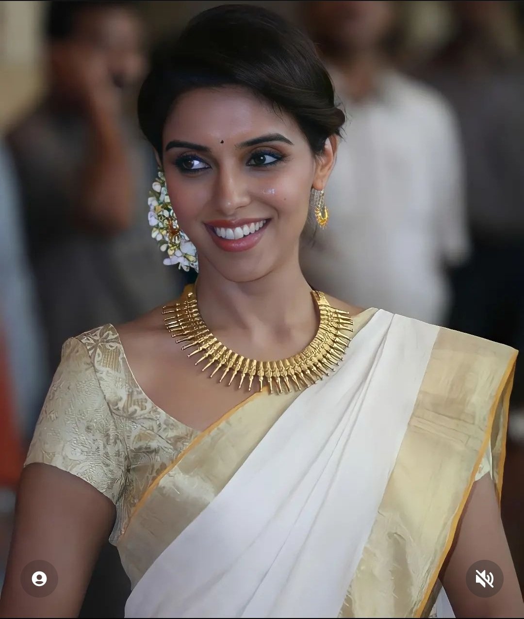 Cine Barfi! on Twitter: Cine Barfi! on Twitter: