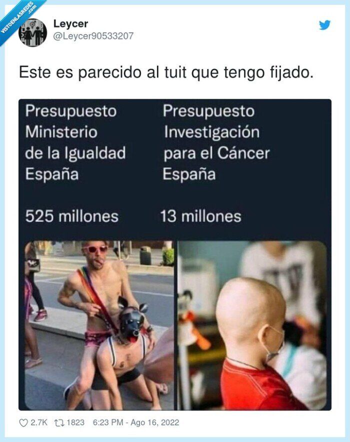 Campead82722507's tweet photo. 😪😥😪😥 Triste... y canalla...!!!!!! https://t.co/t2pj03Khfo