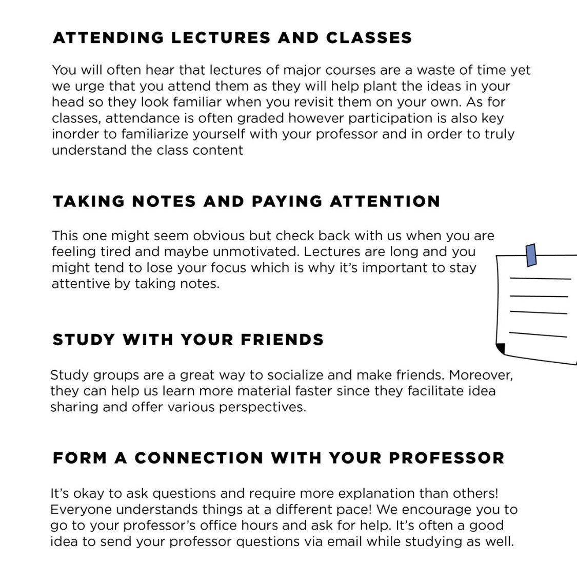 Change Starts Here tweet media