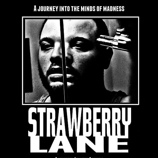 it_508's tweet photo. Rent Strawberry Lane for $1!

https://t.co/WdejgfrB4B https://t.co/g29NpxCL5u