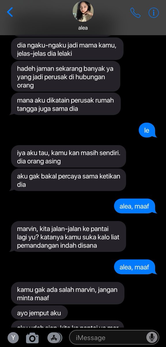thisjenggala's tweet photo. between our

——
marklee few tweets au https://t.co/rPg83JO1w2