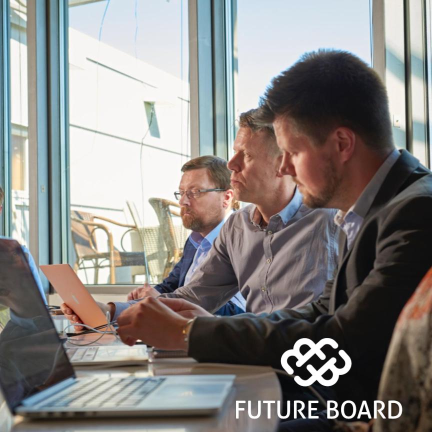 FutureBoard_fin tweet media
